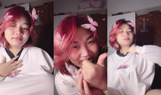 Thatsmygurl Bigo Live — Oct 25, 2026, 7:45 PM