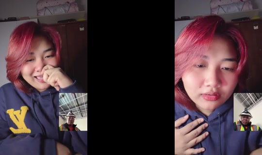 Thatsmygurl Bigo Live — Oct 26, 2026, 6:19 PM