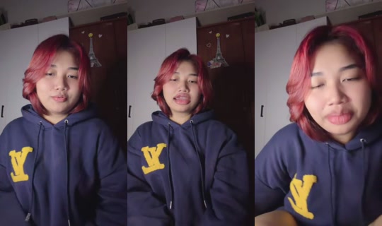 Thatsmygurl Bigo Live — Oct 26, 2026, 9:33 PM