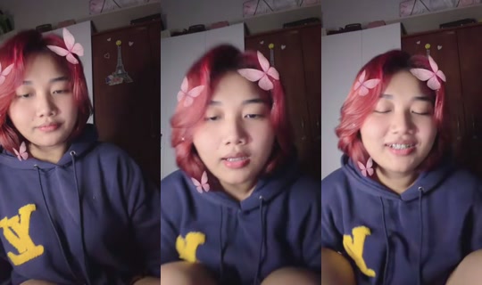 Thatsmygurl Bigo Live — Oct 26, 2026, 10:27 PM