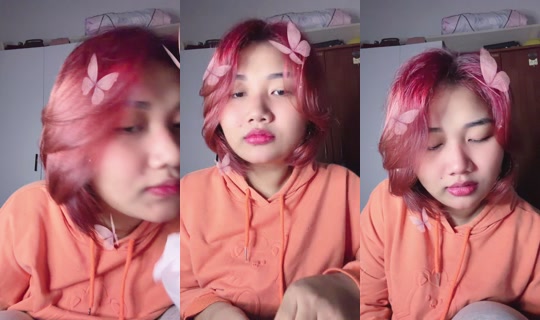 Thatsmygurl Bigo Live — Oct 27, 2026, 6:45 PM