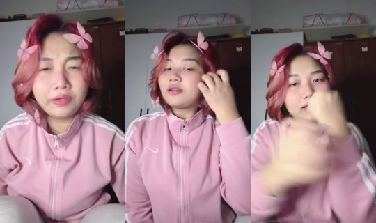 Thatsmygurl Bigo Live — Oct 27, 2026, 9:49 PM