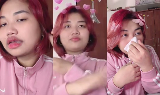Thatsmygurl Bigo Live — Oct 28, 2026, 2:07 AM