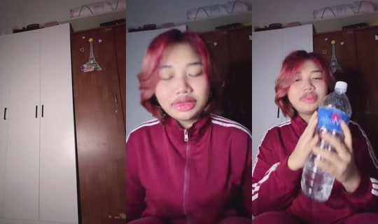 Thatsmygurl Bigo Live — Oct 28, 2026, 9:42 PM