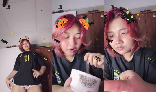Thatsmygurl Bigo Live — Oct 29, 2026, 8:10 PM