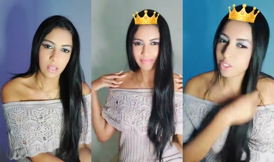 ThaySena Bigo Live — Sep 24, 2026, 1:06 AM