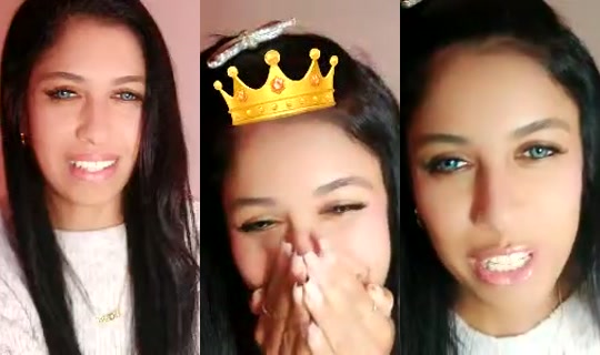 ThaySena Bigo Live — Sep 28, 2026, 3:31 AM