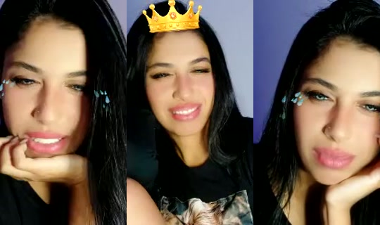 ThaySena Bigo Live — Sep 29, 2026, 4:28 AM