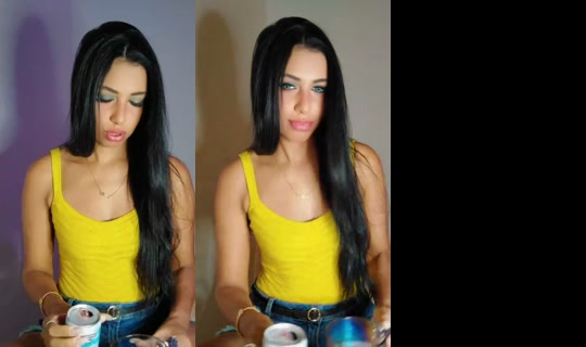 ThaySena Bigo Live — Sep 29, 2026, 10:53 PM