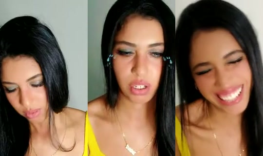 ThaySena Bigo Live — Sep 30, 2026, 5:22 AM
