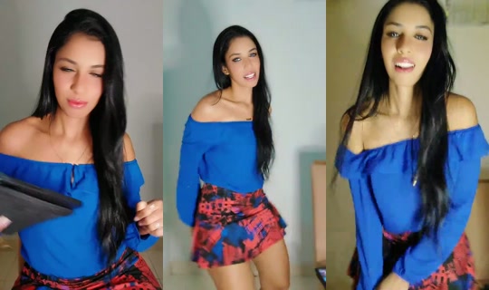 ThaySena Bigo Live — Oct 7, 2026, 1:48 AM