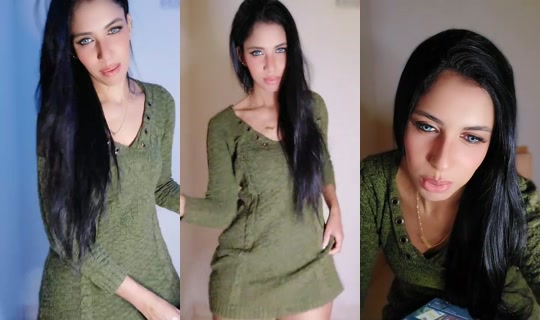 ThaySena Bigo Live — Oct 9, 2026, 6:21 AM
