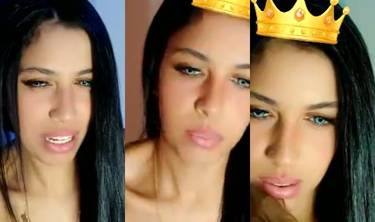 ThaySena Bigo Live — Oct 14, 2026, 6:29 AM