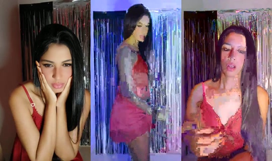 ThaySena Bigo Live — Oct 21, 2026, 4:46 AM