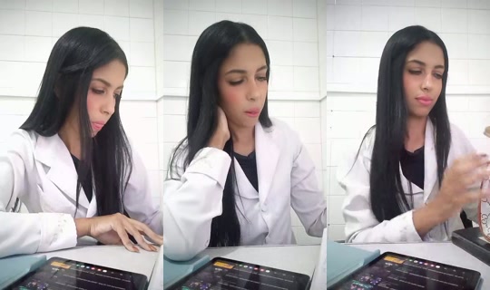 ThaySena Bigo Live — Oct 24, 2026, 7:33 PM