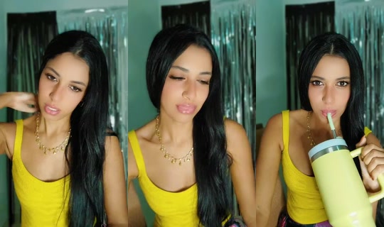 ThaySena Bigo Live — Oct 27, 2026, 3:45 AM