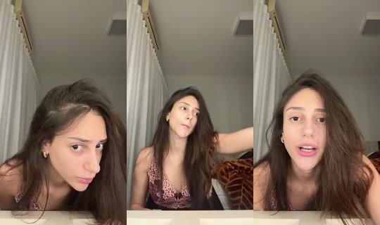 Thayy__ Bigo Live — Jul 21, 2026, 6:16 AM
