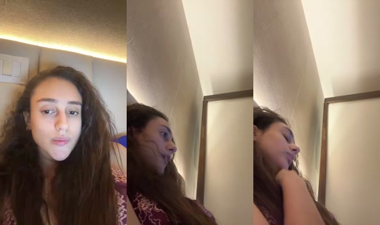 Thayy__ Bigo Live — Sep 4, 2026, 2:41 AM