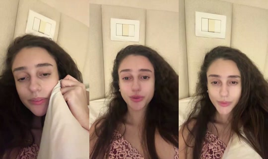 Thayy__ Bigo Live — Sep 4, 2026, 5:22 AM