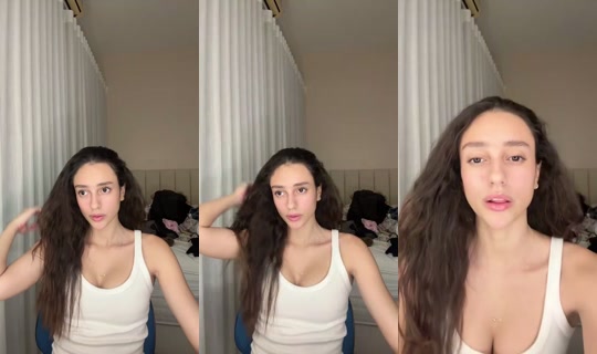 Thayy__ Bigo Live — Sep 4, 2026, 1:59 PM