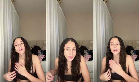 Thayy__ Bigo Live — Sep 4, 2026, 6:49 PM