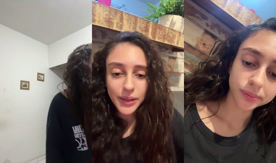 Thayy__ Bigo Live — Sep 5, 2026, 6:10 PM