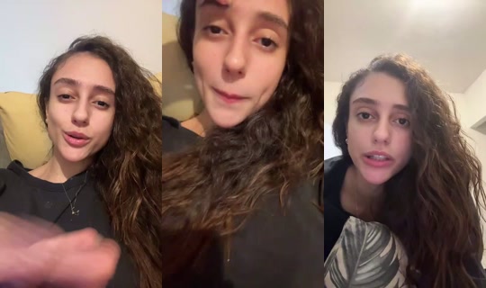 Thayy__ Bigo Live — Sep 5, 2026, 6:40 PM