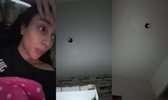 Thayy__ Bigo Live — Sep 6, 2026, 6:08 AM