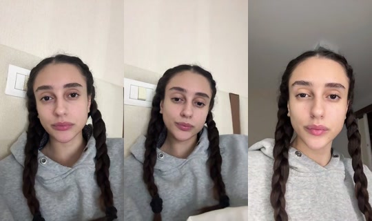 Thayy__ Bigo Live — Sep 15, 2026, 6:36 AM