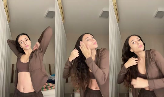 Thayy__ Bigo Live — Sep 15, 2026, 1:29 PM