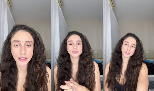 Thayy__ Bigo Live — Sep 24, 2026, 6:32 PM