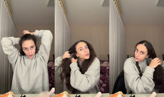 Thayy__ Bigo Live — Oct 6, 2026, 5:05 AM