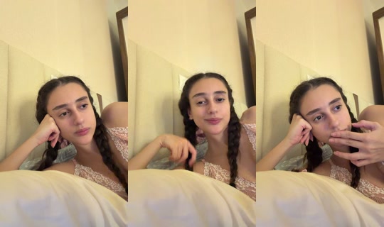 Thayy__ Bigo Live — Oct 14, 2026, 4:39 AM