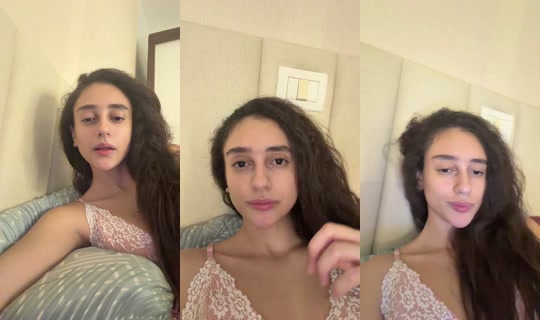 Thayy__ Bigo Live — Oct 16, 2026, 9:40 AM
