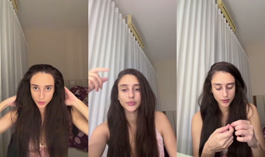 Thayy__ Bigo Live — Oct 19, 2026, 4:57 AM