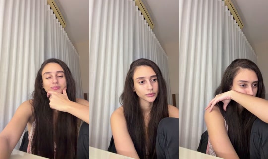 Thayy__ Bigo Live — Oct 19, 2026, 5:49 AM