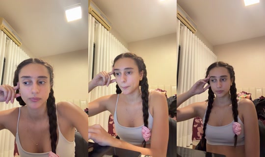Thayy__ Bigo Live — Oct 21, 2026, 12:25 AM