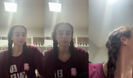 Thayy__ Bigo Live — Oct 21, 2026, 3:35 AM