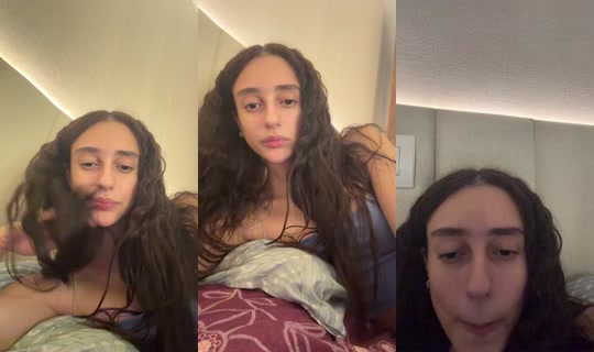 Thayy__ Bigo Live — Oct 21, 2026, 5:57 AM