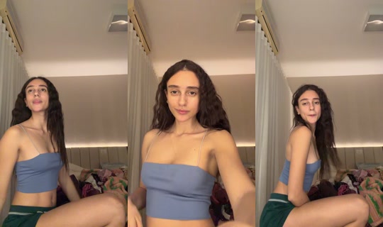 Thayy__ Bigo Live — Oct 21, 2026, 6:30 AM