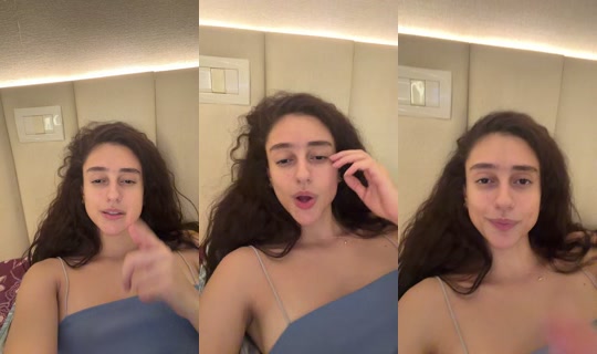 Thayy__ Bigo Live — Oct 21, 2026, 7:40 AM