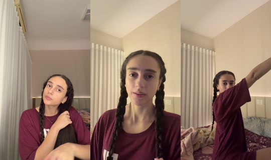Thayy__ Bigo Live — Oct 22, 2026, 6:24 AM