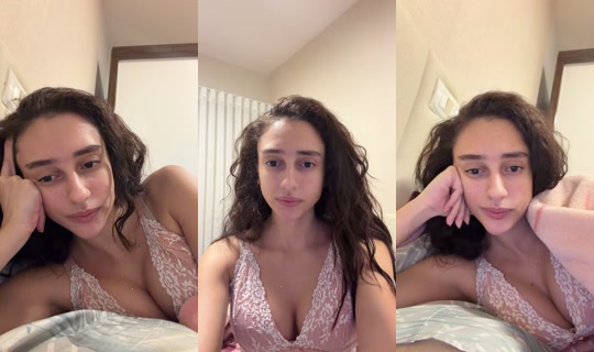 Thayy__ Bigo Live — Oct 23, 2026, 9:53 AM
