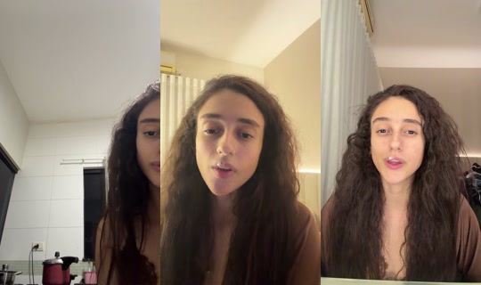 Thayy__ Bigo Live — Oct 27, 2026, 4:03 AM