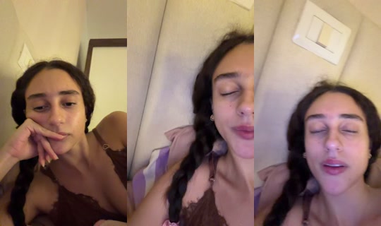 Thayy__ Bigo Live — Oct 28, 2026, 5:32 AM