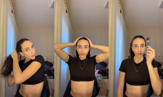 Thayy__ Bigo Live — Oct 28, 2026, 6:01 PM