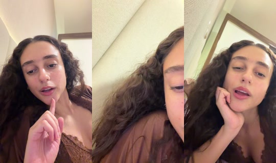 Thayy__ Bigo Live — Oct 29, 2026, 12:00 AM