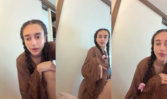 Thayy__ Bigo Live — Oct 29, 2026, 5:27 AM