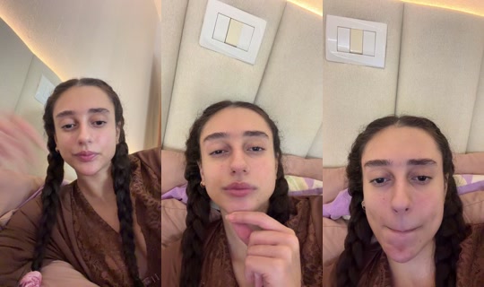 Thayy__ Bigo Live — Oct 29, 2026, 5:58 AM