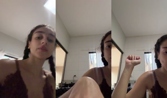 Thayy__ Bigo Live — Oct 29, 2026, 5:41 PM